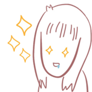 13824558