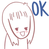 13824560