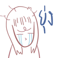 13824563