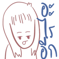 13824566