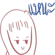 13824567
