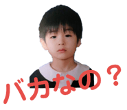 138246719