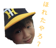 138246720