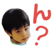 138246722