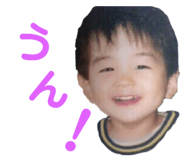 138246723
