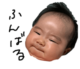 138255171