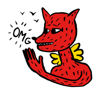 ลายที่ 3