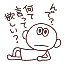 1382987