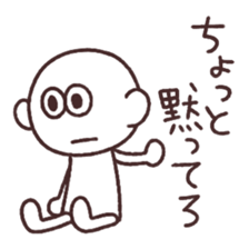 1382989