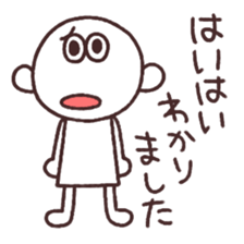 1382990