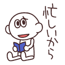 1382999