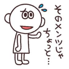 1383002