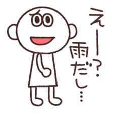 1383004