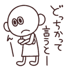 1383009