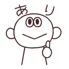 1383010