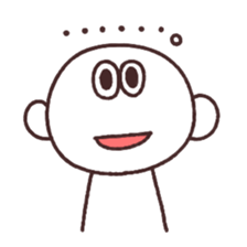 1383012