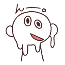 1383013