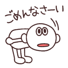 1383021