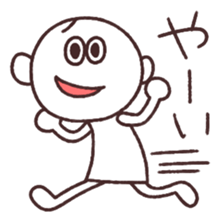 1383022