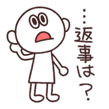 1383023