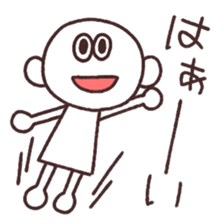 1383024