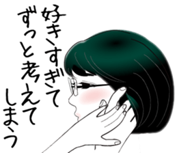 138320030