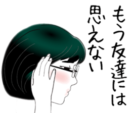 138320031