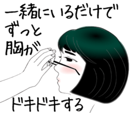 138320032