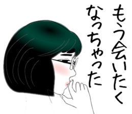 138320033