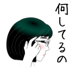 138320034