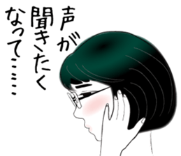 138320035