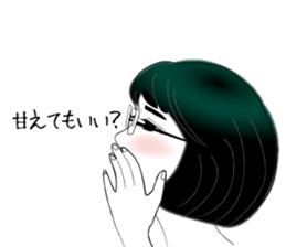 138320036