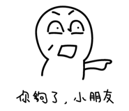 13834151