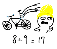 13834159