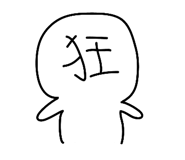 13834161