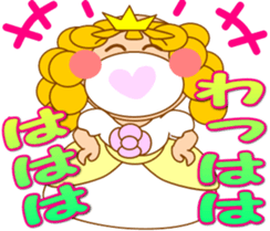 13836103