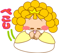 13836104