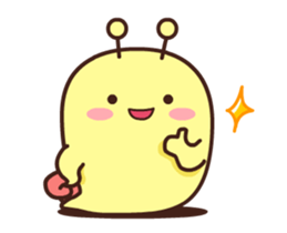 13841048