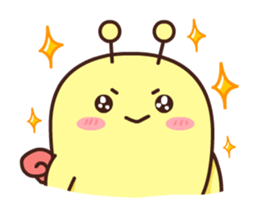 13841052