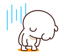 13841055