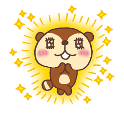 Kireizukin seikatsu's Carefree Days รูปที่ 2