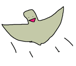 1384405