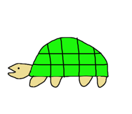 1384415
