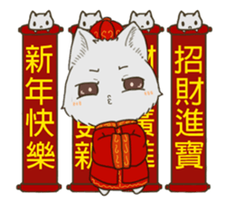 13845051