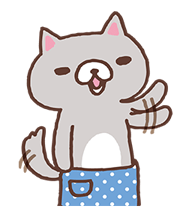 Kireizukin seikatsu's Carefree Days รูปที่ 22