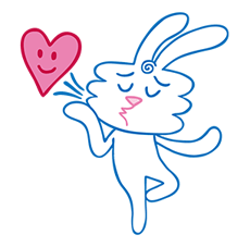 Thunder Bunny รูปที่ 3