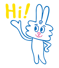 Thunder Bunny รูปที่ 4