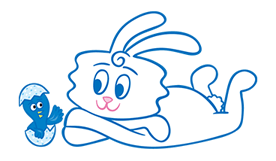 Thunder Bunny รูปที่ 6