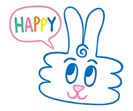 Thunder Bunny รูปที่ 7