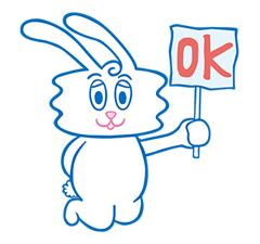Thunder Bunny รูปที่ 9
